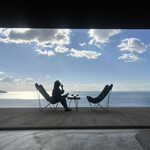 Private Villa Nook - 