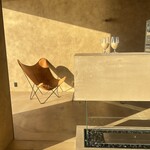 Private Villa Nook - 