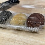 いなば播七 東京店 - 