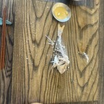 Private Villa Nook - 