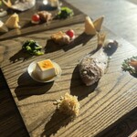 Private Villa Nook - 