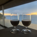 Private Villa Nook - 