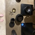 Private Villa Nook - 