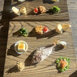 Private Villa Nook - 