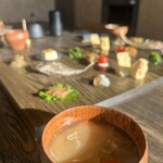 Private Villa Nook - 