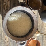 Private Villa Nook - 