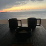 Private Villa Nook - 