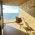 Private Villa Nook - 