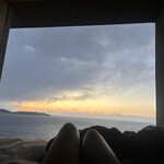 Private Villa Nook - 