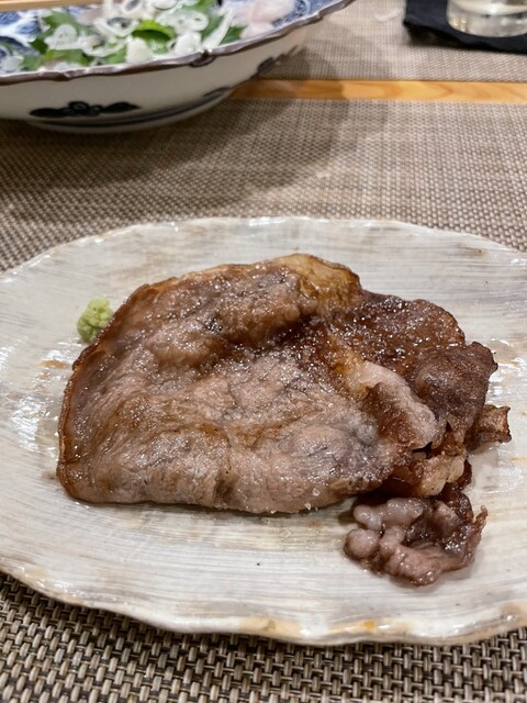 旬鍋美酒 新月 （シュンナベビシュ シンゲツ） - 堺東/日本料理 | 食べログ