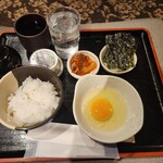 ニコーリフレ - 