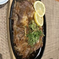 九州の旬 博多廊 大阪店 - 