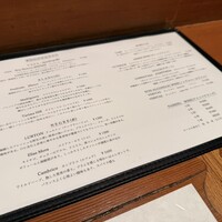 ミ・カサ - 