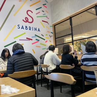 生搾りモンブラン専門店_2