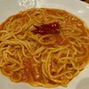 Italian Kitchen VANSAN 東府中店