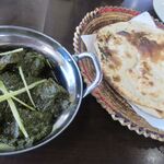 Handi レストラン - 