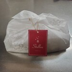 ドンク  盛岡川徳店 - 包み