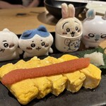 博多もつ鍋おおやま 新宿小田急ハルク - 