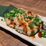 溝の口酒場 ふつかよい - 