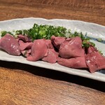 溝の口酒場 ふつかよい - 