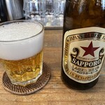 おうどん くるみ家 - 