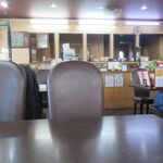 Handi レストラン - 