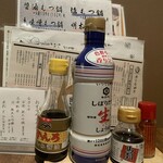 溝の口酒場 ふつかよい - 