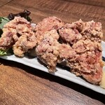 溝の口酒場 ふつかよい - 