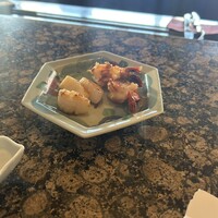 鉄板焼ケルン - 