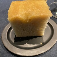 セルサルサーレ - 