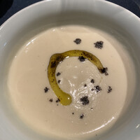 セルサルサーレ - 