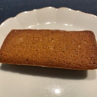 セルサルサーレ - 