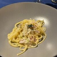 ロテルド比叡 - 