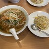 龍華飯店 本店