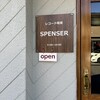 SPENSER - 