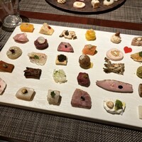 リナシメント - 