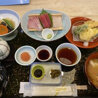 博多料亭 稚加榮 - 