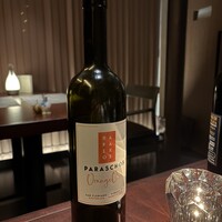 リナシメント - 