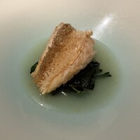 リナシメント - 
