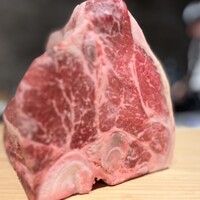 COWMAN STEAK CLUB - 