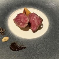リナシメント - 