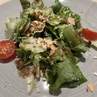 COWMAN STEAK CLUB - 
