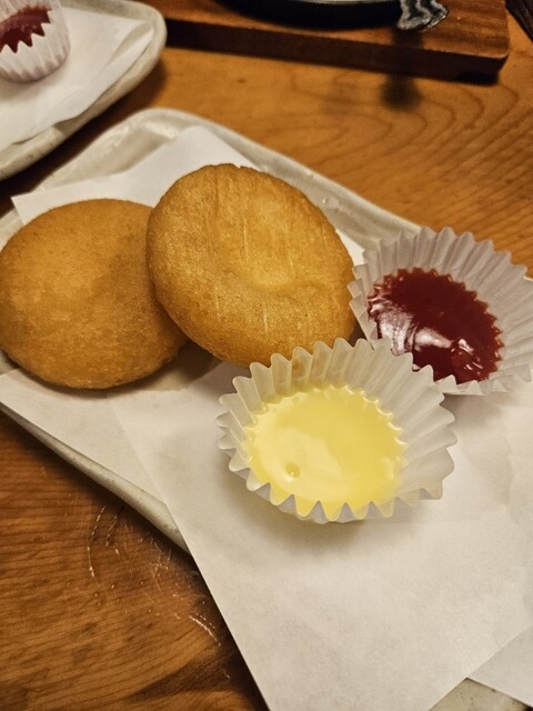 鳥貴族 阪急東通り3号店 - 東梅田/焼き鳥 | 食べログ