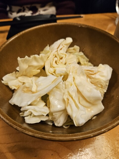 鳥貴族 阪急東通り3号店 - 東梅田/焼き鳥 | 食べログ