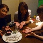 もつ鍋 こうづき - 