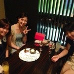 もつ鍋 こうづき - 