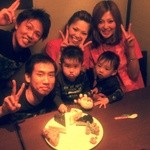 もつ鍋 こうづき - 