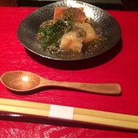 賛否両論 - 