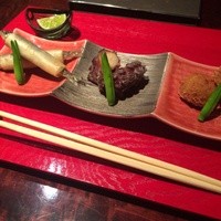 賛否両論 - 