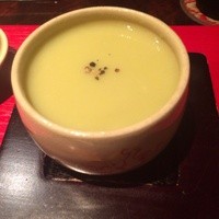 賛否両論 - 